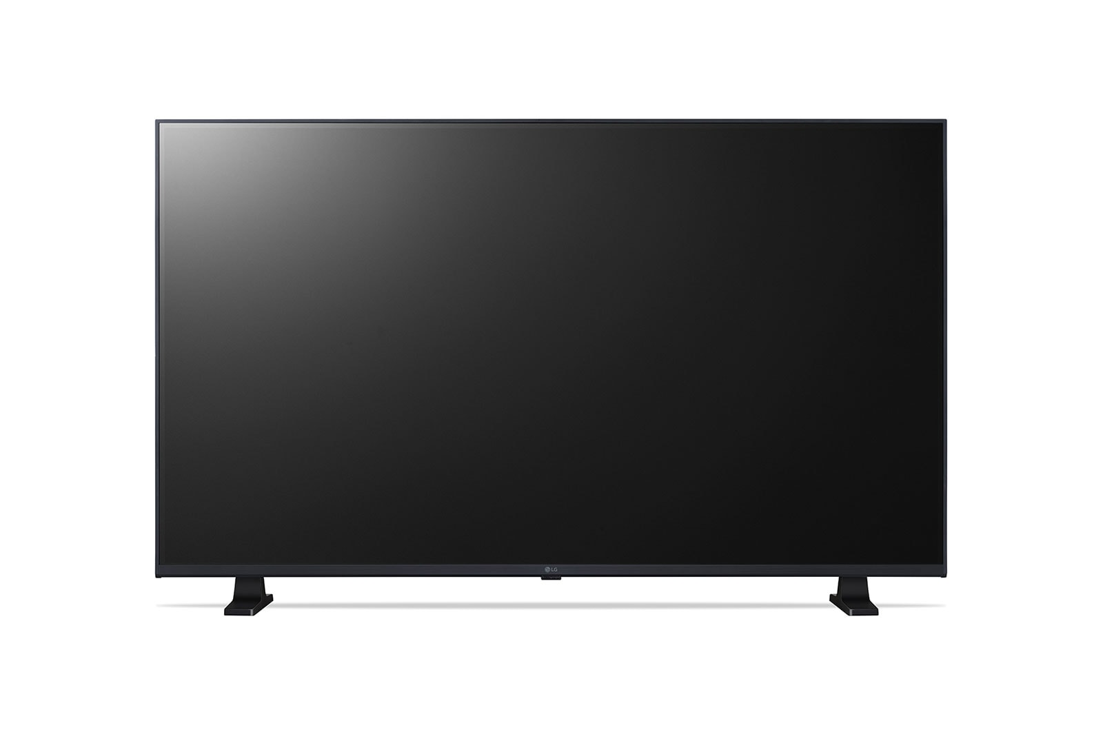 LG 32" Smart TV LG HD LR65, 2023, 32LR650BPSA