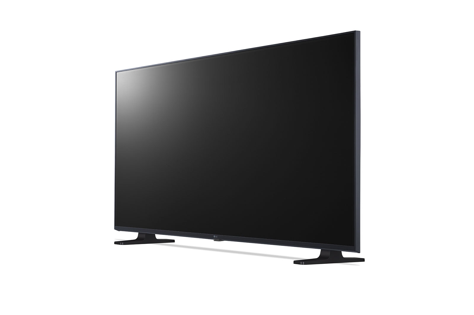 LG 32" Smart TV LG HD LR65, 2023, 32LR650BPSA