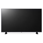 LG 32" Smart TV LG HD LR65, 2023, 32LR650BPSA