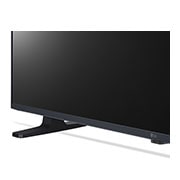 LG 32" Smart TV LG HD LR65, 2023, 32LR650BPSA