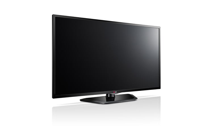 LG 39 inch LED TV LN5400, 39LN5400