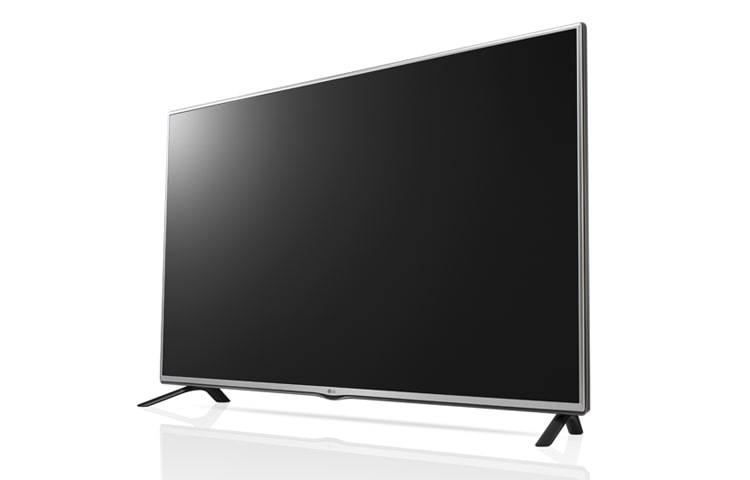 LG TV 42" LF55, 42LF550A