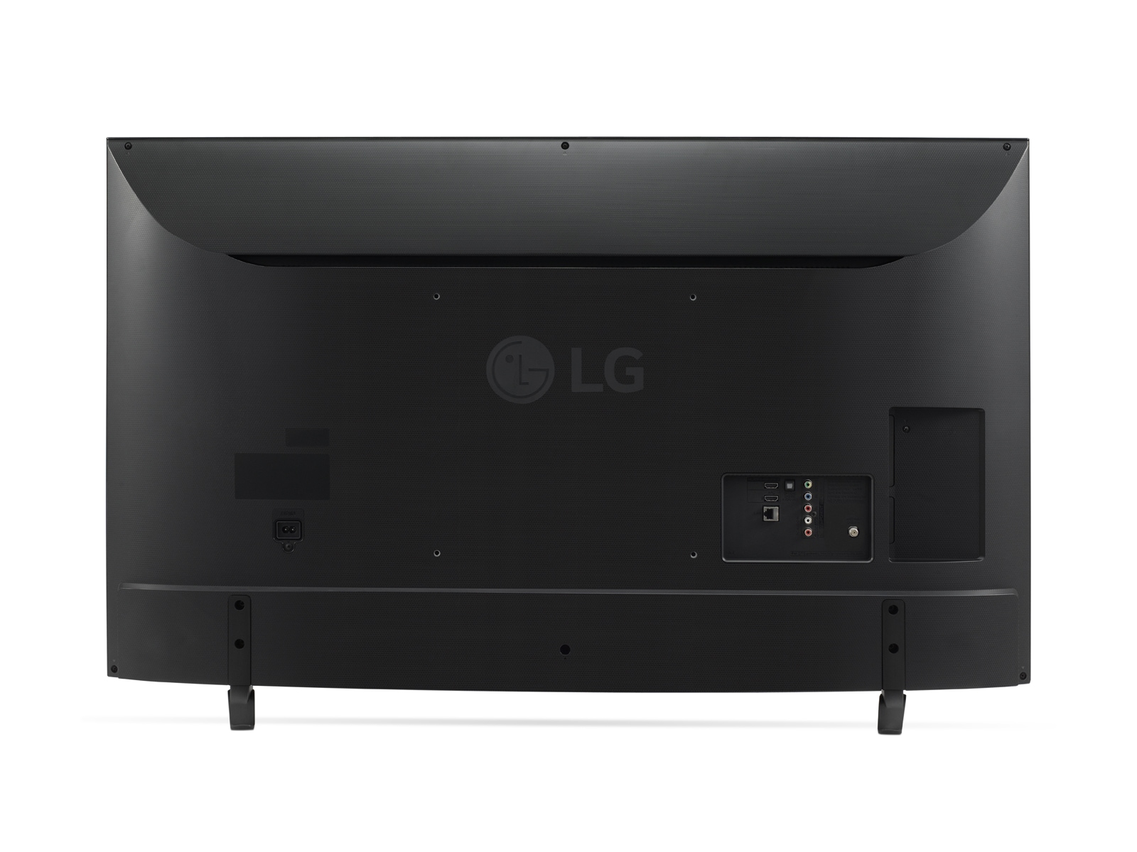 LG TV, 43LF510T