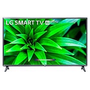 LG Full HD Smart TV ThinQ™, 43LM5750PTC