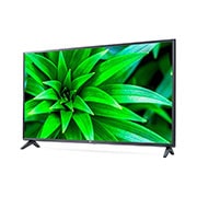 LG Full HD Smart TV ThinQ™, 43LM5750PTC