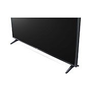 LG Full HD Smart TV ThinQ™, 43LM5750PTC