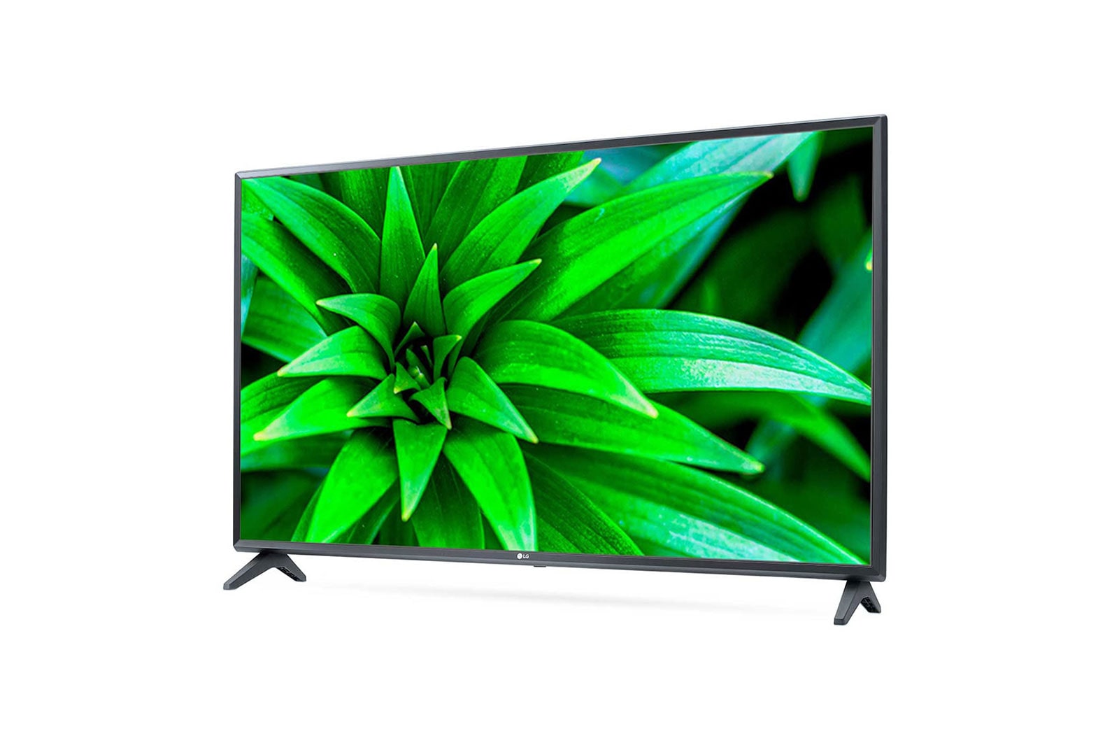 LG Full HD Smart TV ThinQ™, 43LM5750PTC