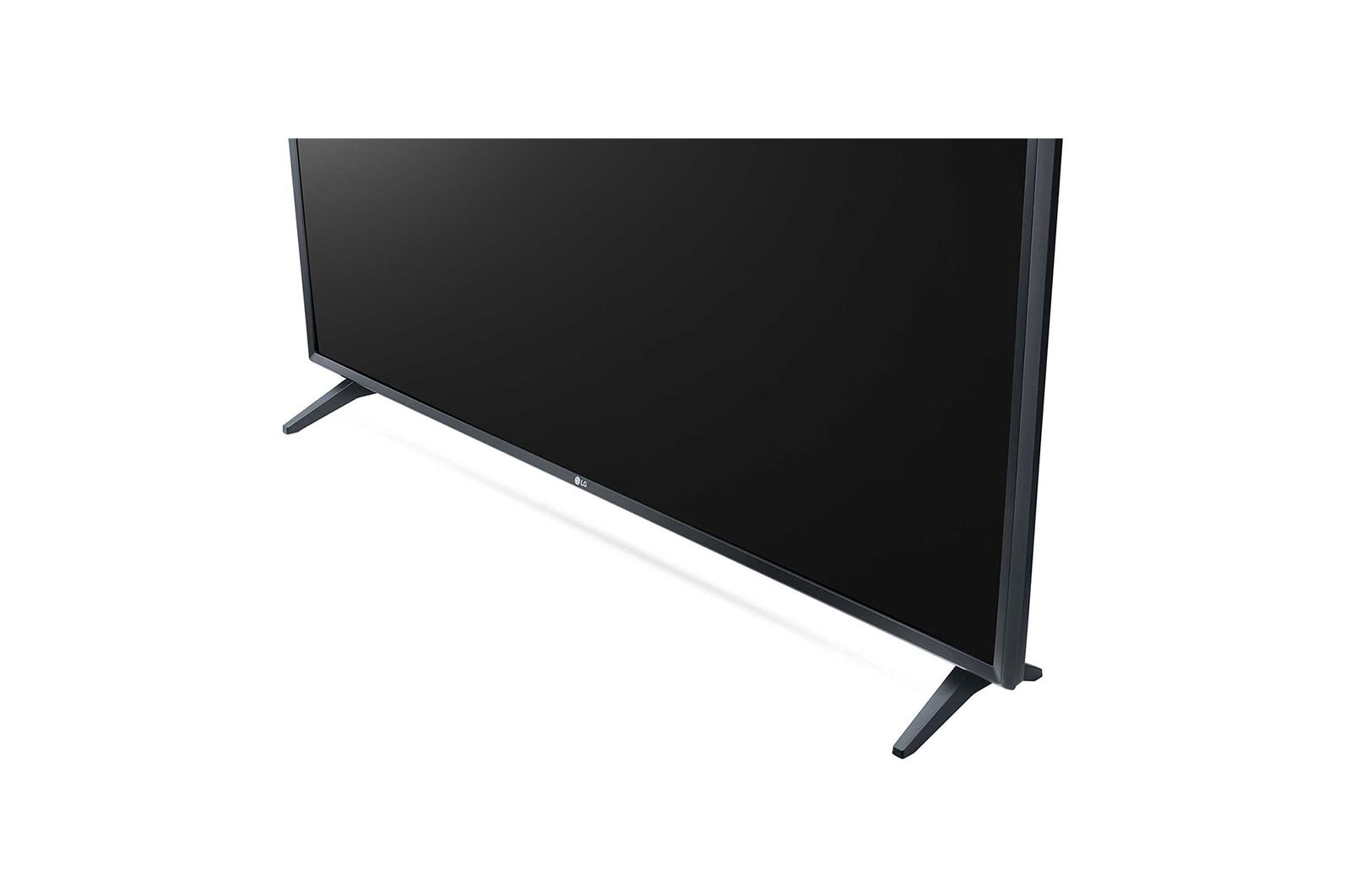 LG Full HD Smart TV ThinQ™, 43LM5750PTC