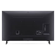 LG NANO75 43” TV, 43NANO75SQA