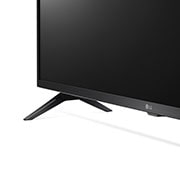 LG UP75 4K Smart UHD TV, 43UP7500PTC