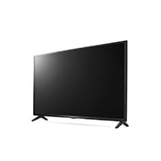 LG UQ7550 43” UHD TV, 43UQ7550PSF