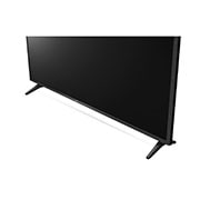 LG UQ7550 43” UHD TV, 43UQ7550PSF