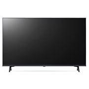 LG 43” LG UQ8050 UHD TV, 43UQ8050PSB