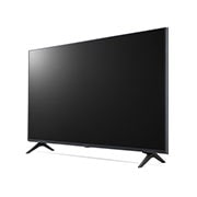 LG 43” LG UQ8050 UHD TV, 43UQ8050PSB