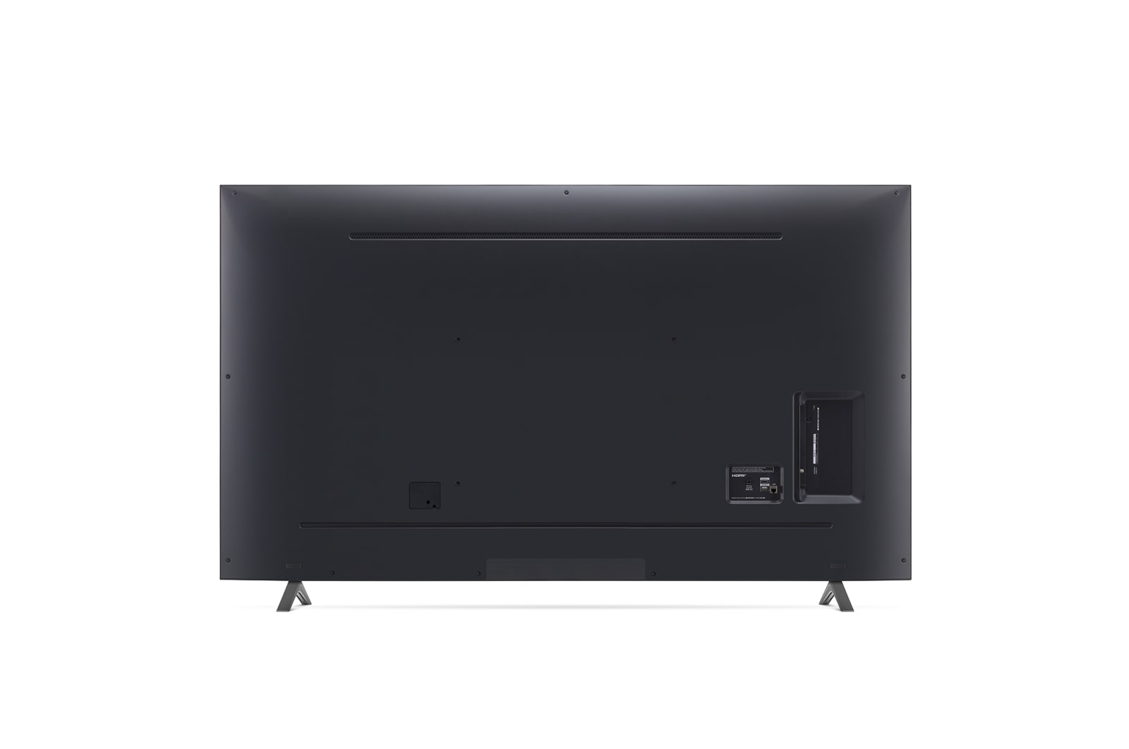 LG UQ9000 43” UHD TV, 43UQ9000PSD