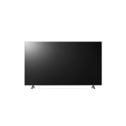 LG UQ9000 43” UHD TV, 43UQ9000PSD