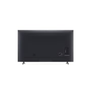 LG UQ9000 43” UHD TV, 43UQ9000PSD