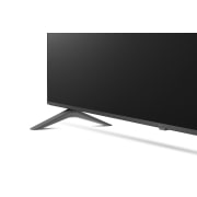 LG UQ9000 43” UHD TV, 43UQ9000PSD