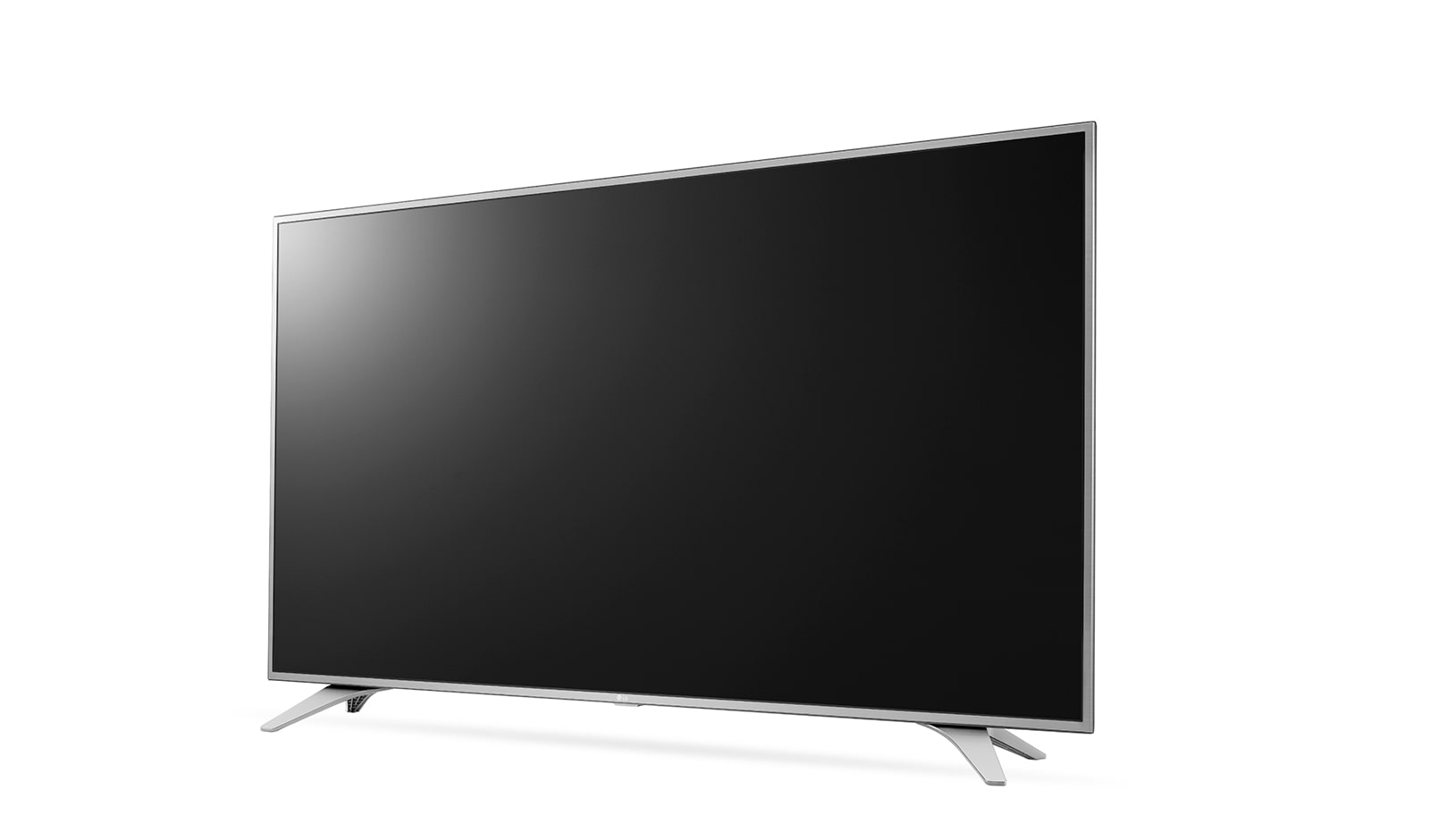 LG 49" ULTRA HD TV - HDR Pro, 49UH650T