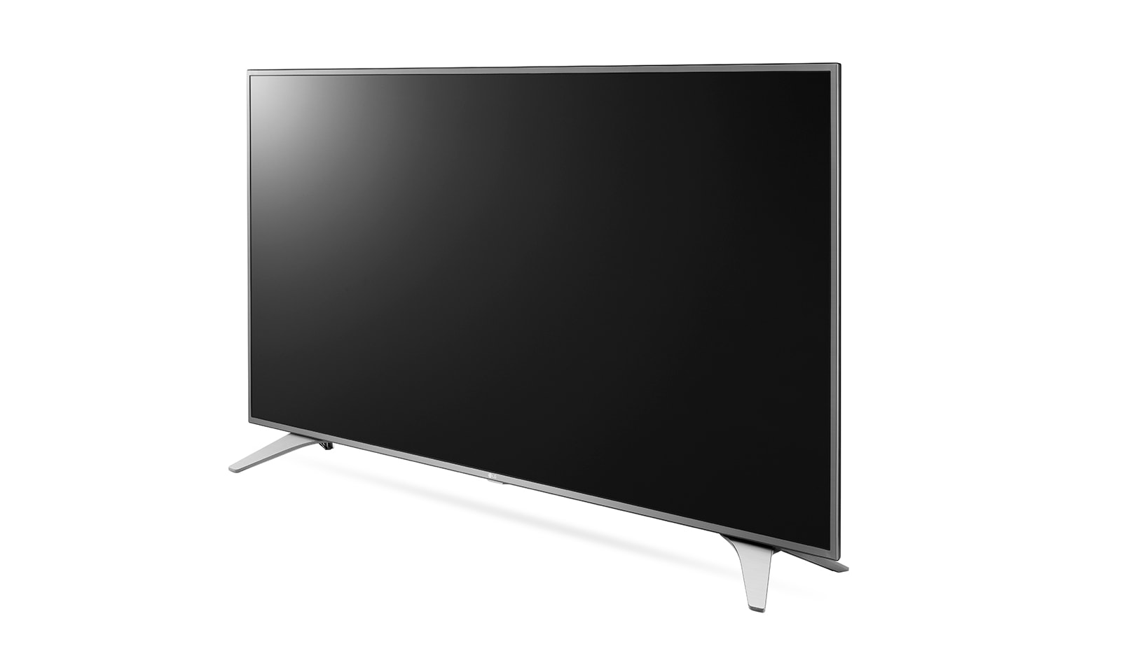 LG 49" ULTRA HD TV - HDR Pro, 49UH650T