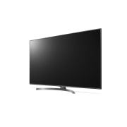 LG 50" Ultra HD TV - AI ThinQ , 50UK6540PTD