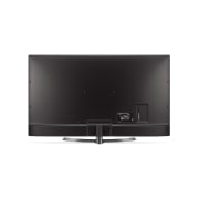 LG 50" Ultra HD TV - AI ThinQ , 50UK6540PTD