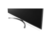 LG 50" Ultra HD TV - AI ThinQ , 50UK6540PTD