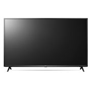 LG UP7550 50" UHD 4K TV, 50UP7550PTC