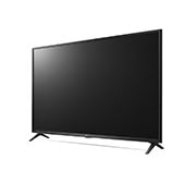 LG UP7550 50" UHD 4K TV, 50UP7550PTC