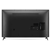 LG UP7550 50" UHD 4K TV, 50UP7550PTC