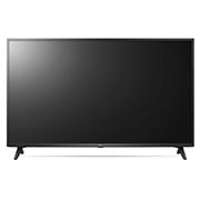 LG UQ7550 50” UHD TV, 50UQ7550PSF