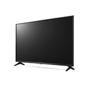 LG UQ7550 50” UHD TV, 50UQ7550PSF