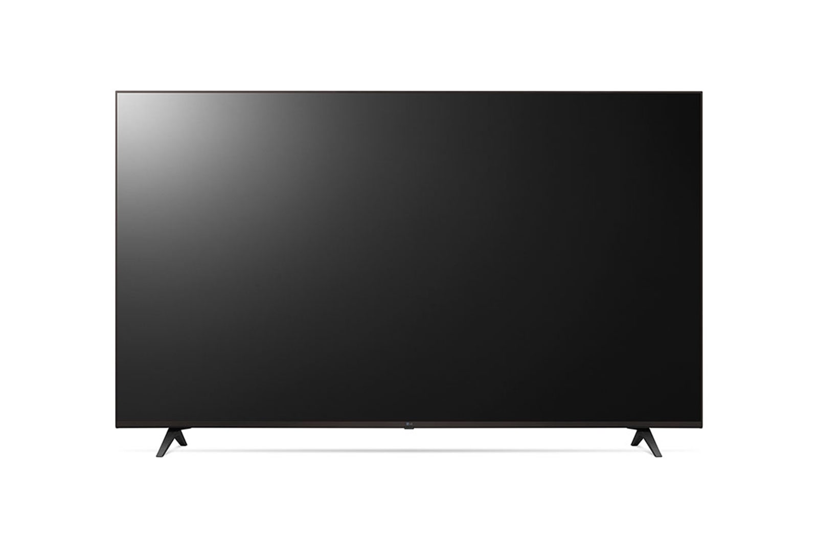 LG UQ8000 50” UHD TV, 50UQ8000PSC