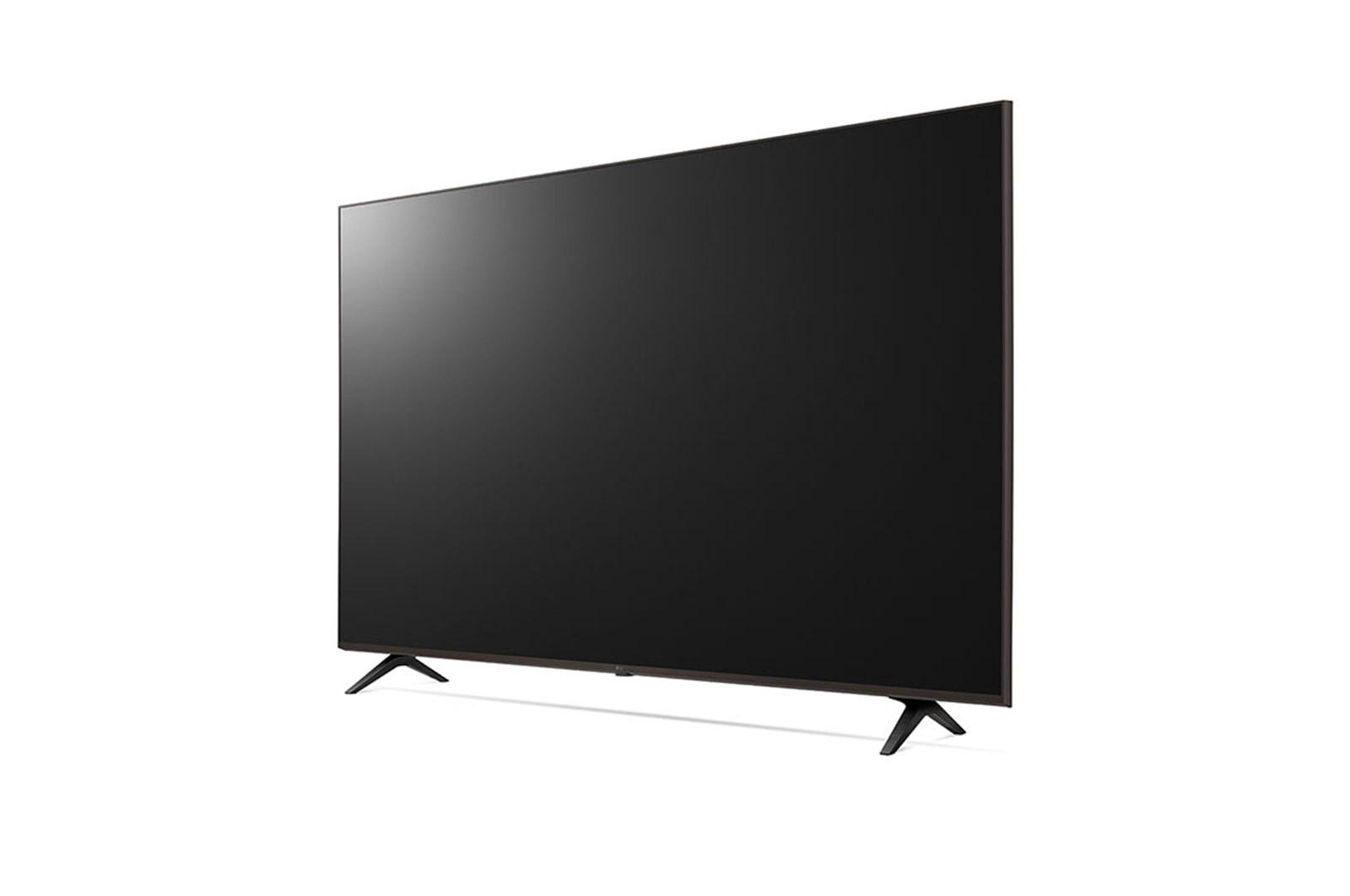 LG UQ8000 50” UHD TV, 50UQ8000PSC