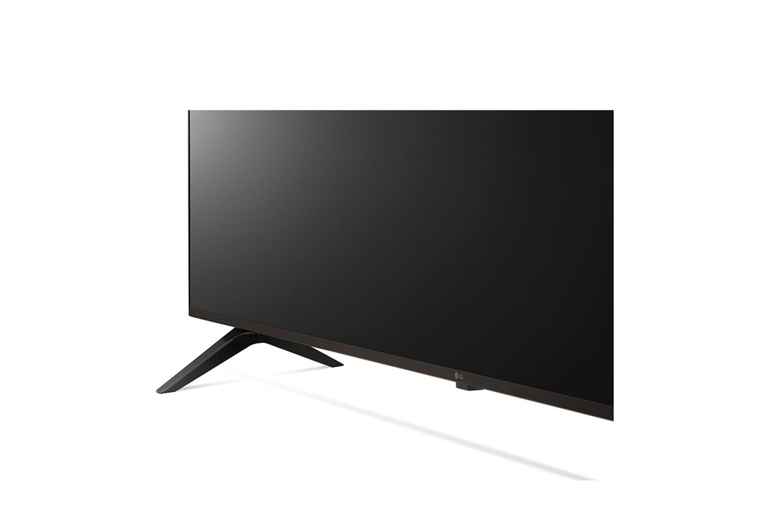 LG UQ8000 50” UHD TV, 50UQ8000PSC