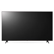 LG UQ8000 50” UHD TV, 50UQ8000PSC