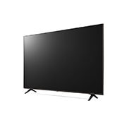 LG UQ8000 50” UHD TV, 50UQ8000PSC