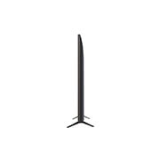 LG UQ8000 50” UHD TV, 50UQ8000PSC