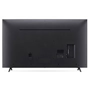 LG UQ8000 50” UHD TV, 50UQ8000PSC