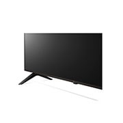 LG UQ8000 50” UHD TV, 50UQ8000PSC