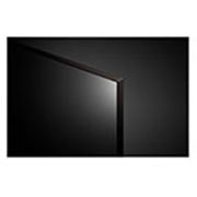 LG UQ8000 50” UHD TV, 50UQ8000PSC