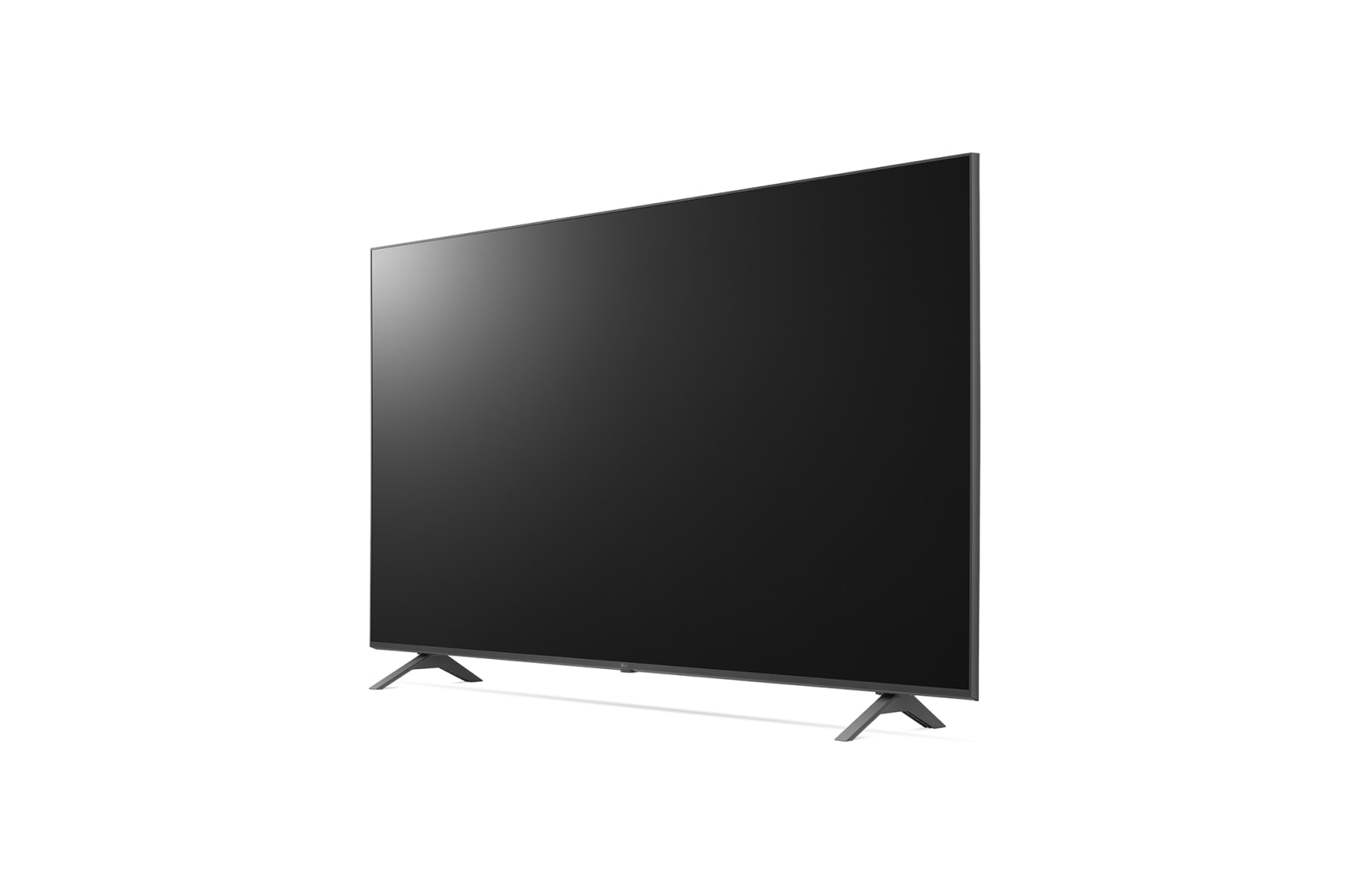 LG UQ9000 50” UHD TV, 50UQ9000PSD