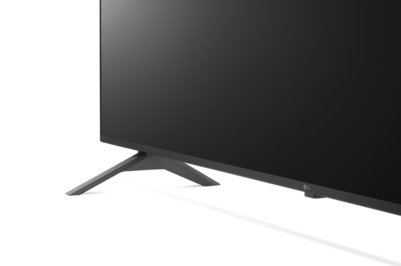 LG UQ9000 50” UHD TV, 50UQ9000PSD