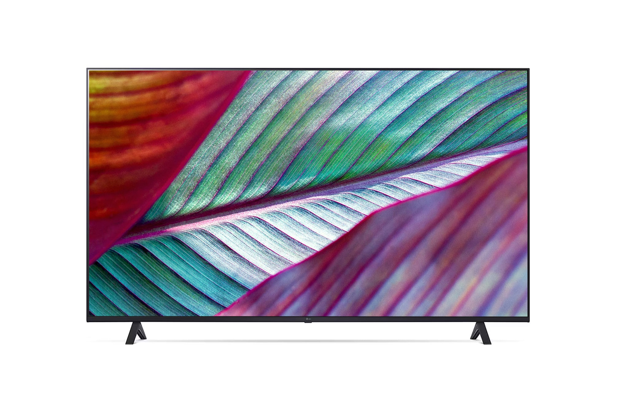 Smart TV 4K LG UHD UR7500PSC 50 inci, 2023 - 50UR7500PSC | LG ID