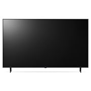 LG 50" Smart TV 4K LG UHD, 2023, 50UR9050PSK