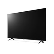 LG 50" Smart TV 4K LG UHD, 2023, 50UR9050PSK