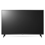 LG UN73 50 inci 4K Smart UHD TV, 50UN7300PTC