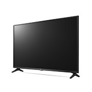 LG UN73 50 inci 4K Smart UHD TV, 50UN7300PTC