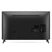 LG UN73 50 inci 4K Smart UHD TV, 50UN7300PTC