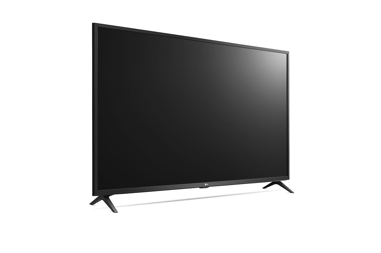 LG UN73 55 inci 4K Smart UHD TV, 55UN7300PTC